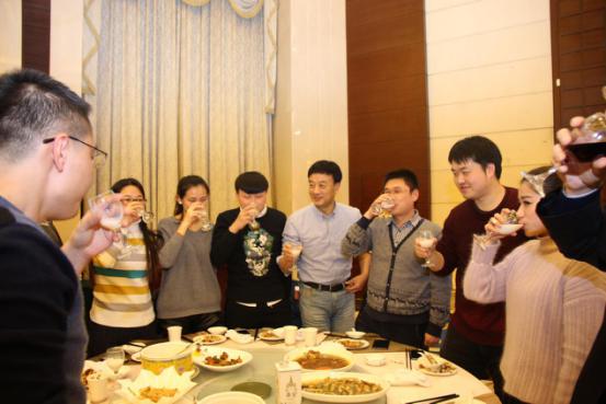 8034721_图片10.jpeg
