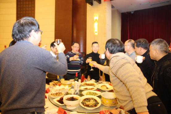 8034722_图片11.jpeg