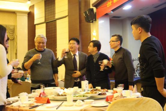 8034723_图片12.jpeg