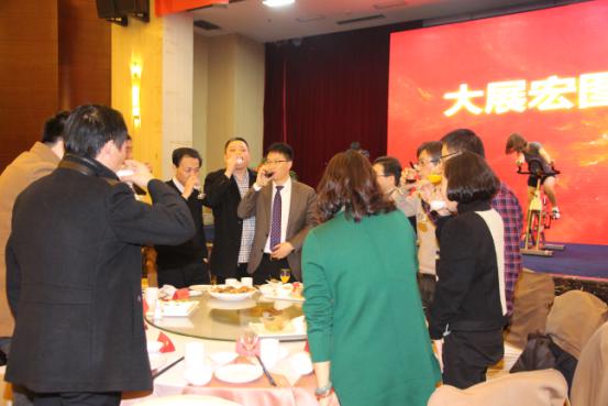 8034724_图片13.jpeg