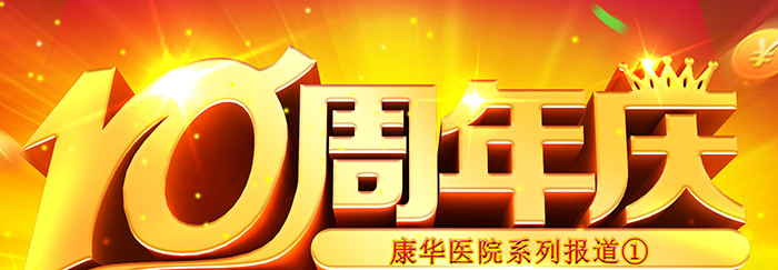 1571903870232586.jpg 1.jpg