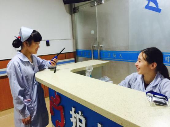 1571903900132877.jpg nXyquMWD_8auW.jpg