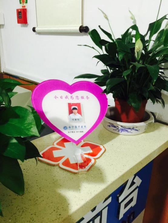 1571903909680461.jpg fbyphEXf_Qx5N.jpg