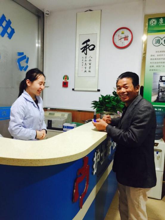 1571903923364479.jpg MkZBvguO_tJmZ.jpg