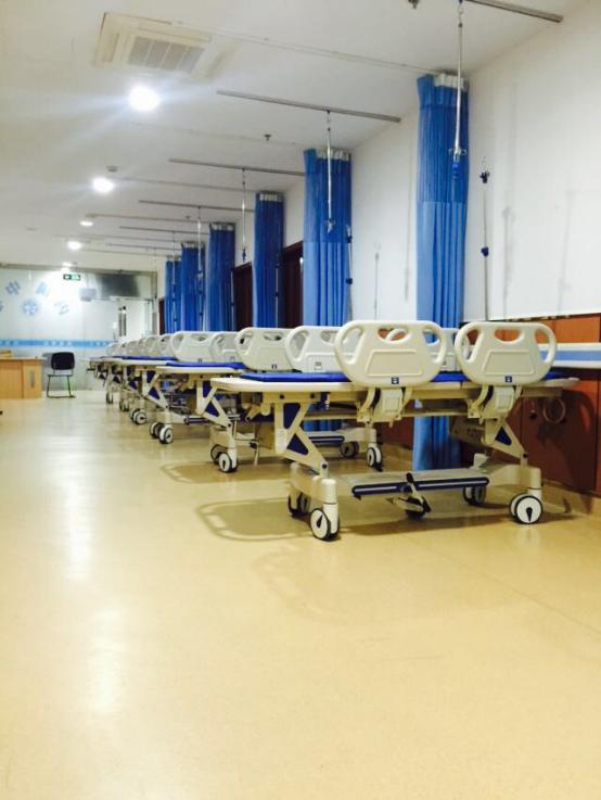 1571903938101791.jpg uqgzQZqe_mspR.jpg