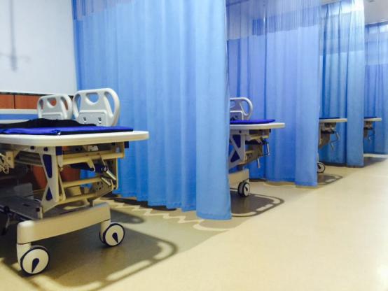 1571903950123759.jpg KsLgbdeX_kVjF.jpg