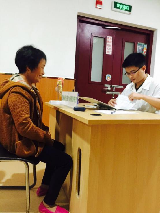 1571903963607909.jpg NF2FJQCv_s6nT.jpg