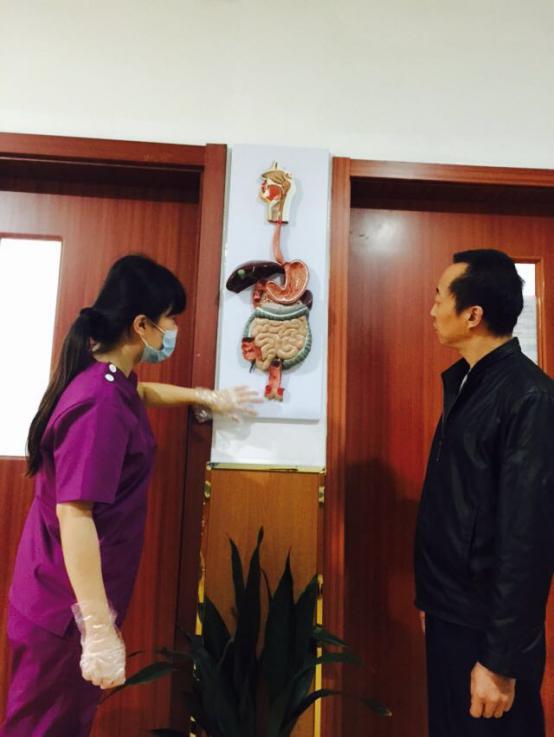 1571903985481568.jpg VQJCywqj_wO6O.jpg