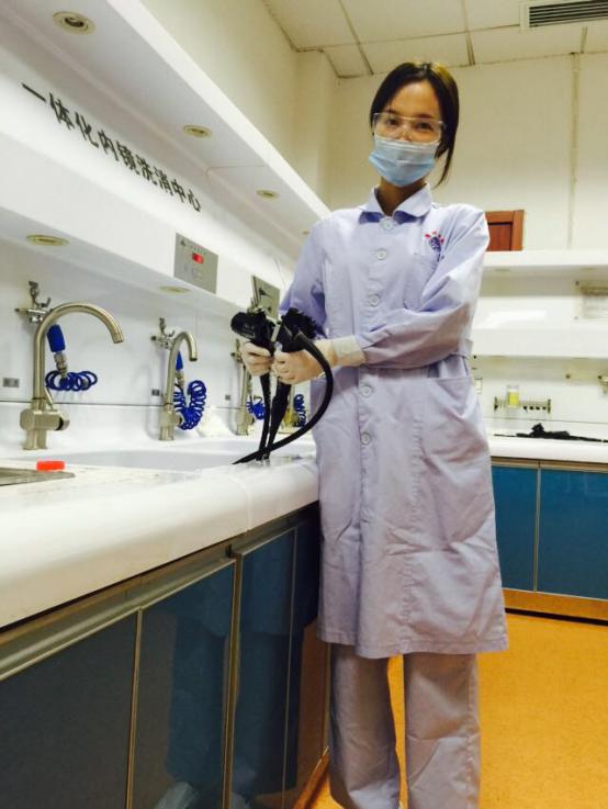 1571904009100001.jpg qtBcFa6b_pjJ4.jpg