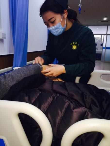 1571904020457427.jpg k863EPKK_9B7U.jpg