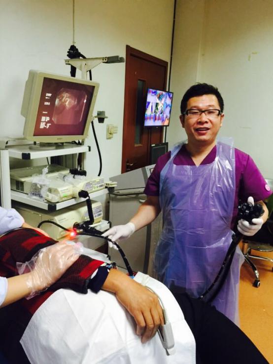 1571904030362757.jpg kHe4qUAK_cAHG.jpg