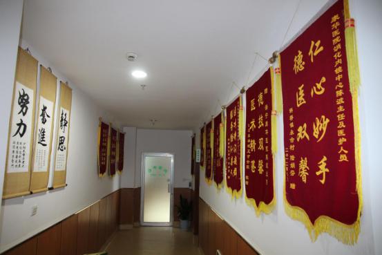 1571904041695135.jpg s3FmJzqM_TsRE.jpg