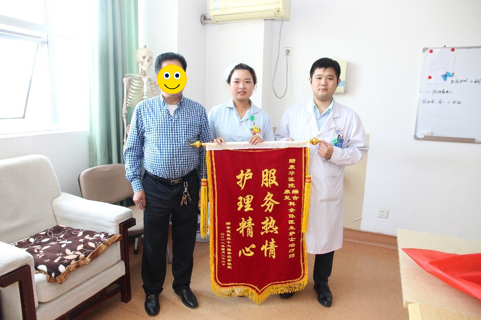 1571970750980694.jpeg 11915365_1.jpeg