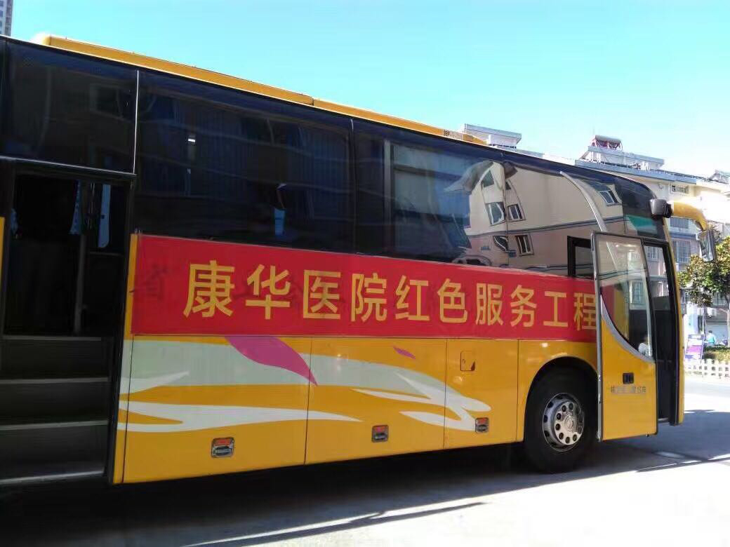 1571982549135946.jpeg 6946151_2.jpeg