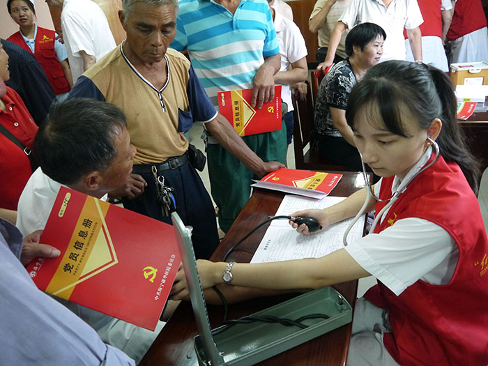 1571982569595947.jpg 2.jpg