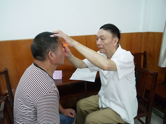 1571982579101645.jpg 3.jpg