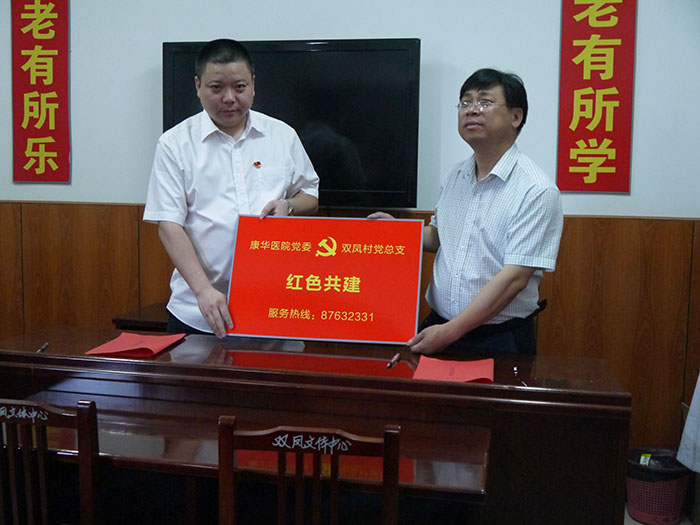 1571982588112325.jpg 4.jpg