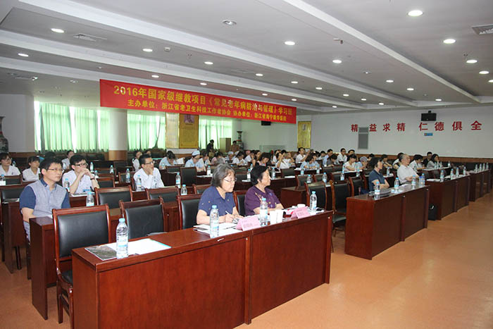 1571985546656449.jpg 4.jpg