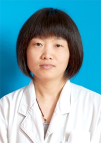 1571985989730679.png 11585152_2.png