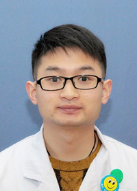 1571985998879053.jpeg 11585153_3.jpeg