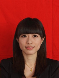 1571986011598399.jpeg 11585154_4.jpeg