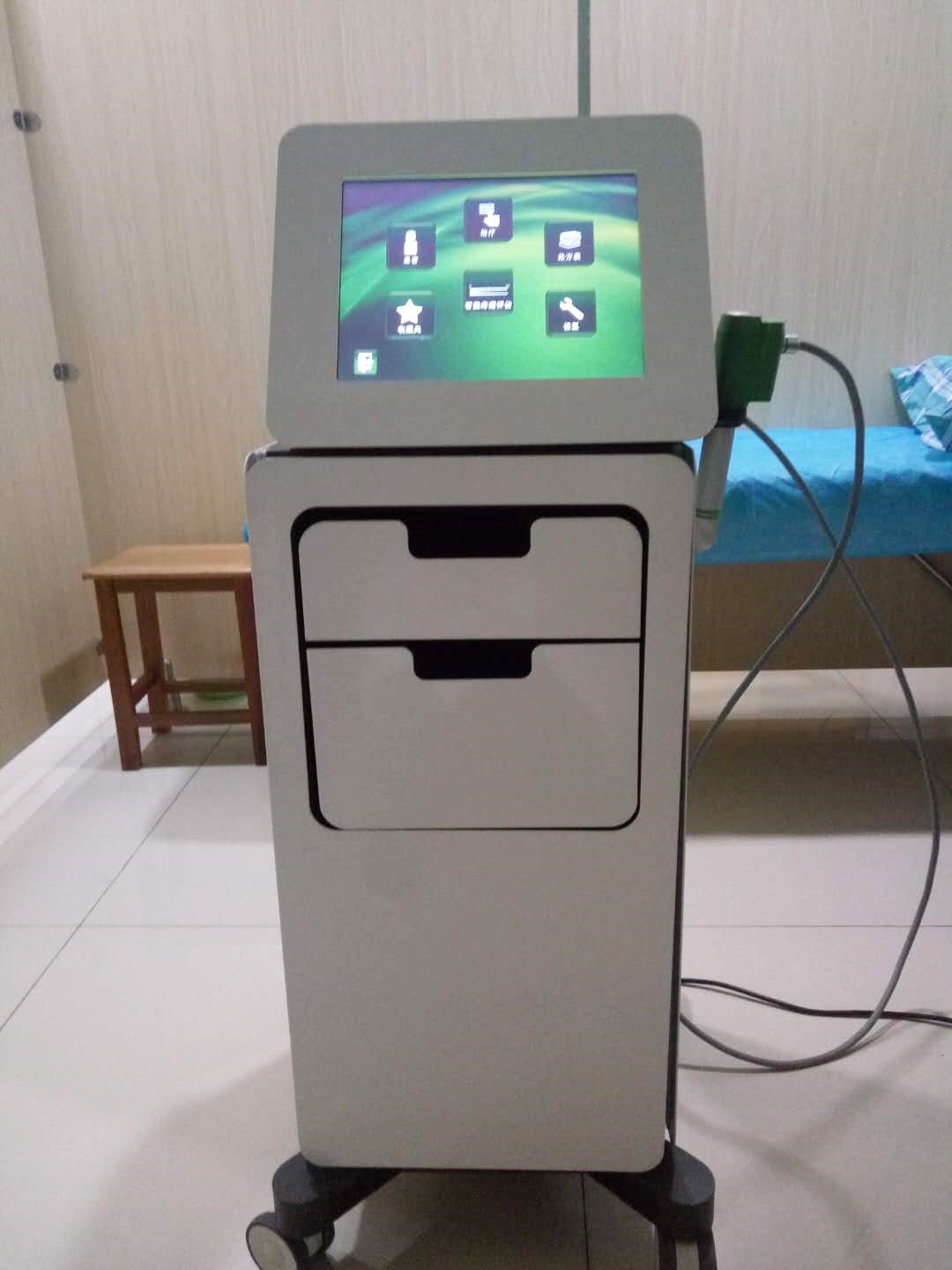 1572850404736919.jpeg 11185974_微信图片_20171214082620.jpeg