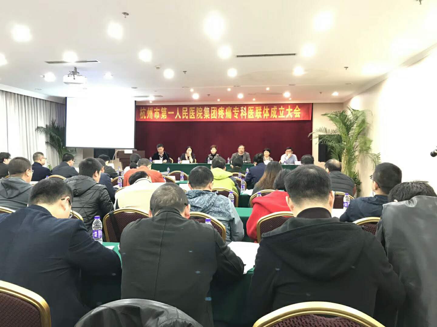 1572850447103689.jpeg 11185975_微信图片_20171214082858.jpeg