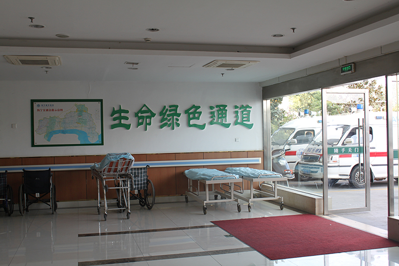 1572850605548353.jpeg 11179075_015.jpeg