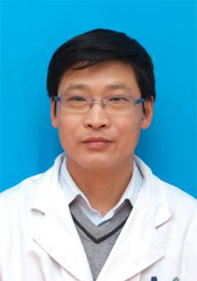 1572850931302986.png 10933644_6.png