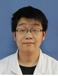 1572850946216234.png 10933647_9.png