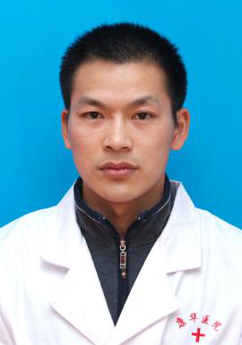 1572850962999025.png 10933646_8.png