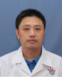 1572850987180991.png 10933645_7.png