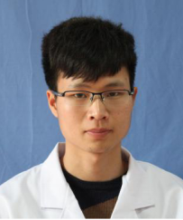 1572851003973292.png 10933649_11.png