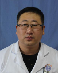 1572851019775561.png 10933648_10.png