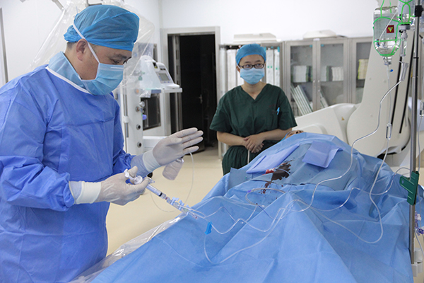 1572852180115596.jpeg 11113537_IMG_4068.jpeg