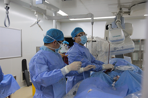 1572852195127451.jpeg 11113538_IMG_4091.jpeg