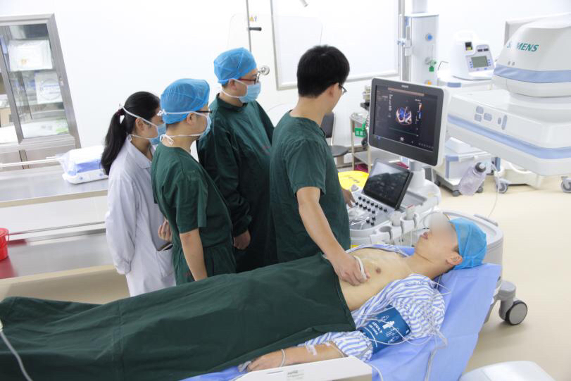 1572852455120463.jpeg 11077473_3.jpeg