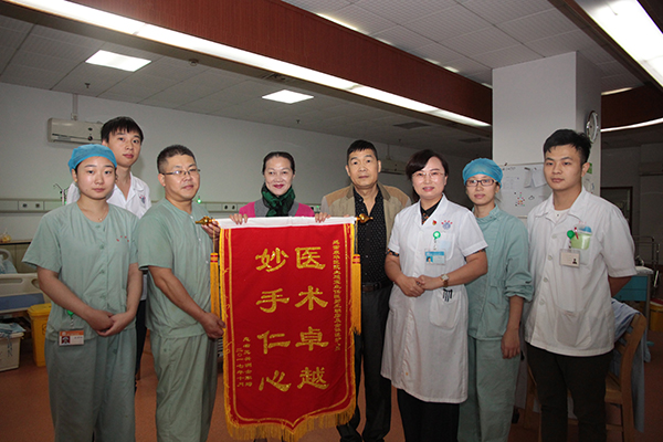 1572852548596076.jpeg 10946740_2.jpeg