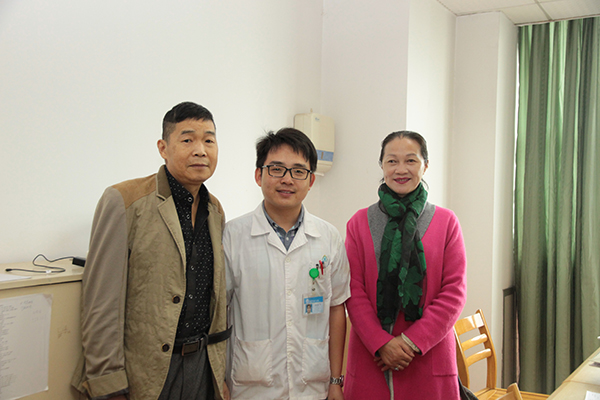 1572852567381046.jpeg 10946744_3.jpeg