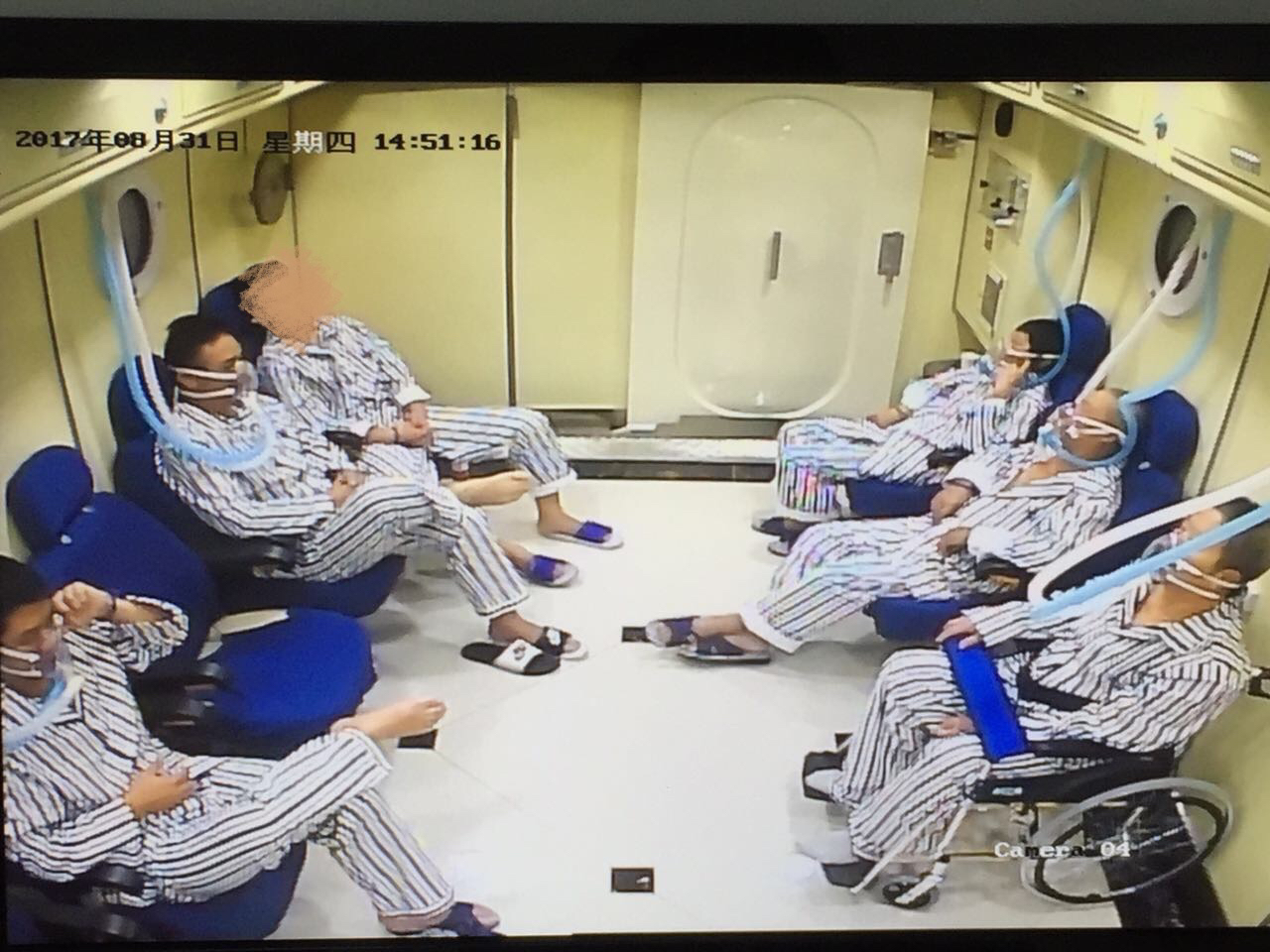 1572853519734165.jpeg 10737146_微信图片_20170905093938.jpeg