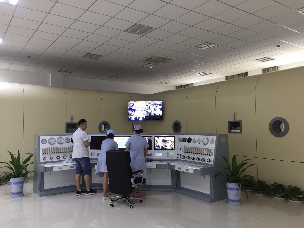 1572853528641431.jpeg 10737147_1.jpeg