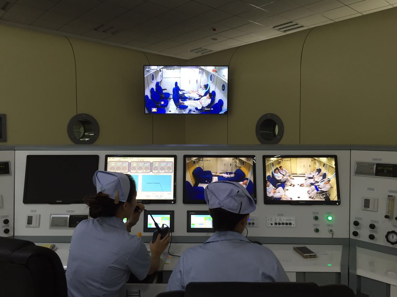 1572853543110385.jpeg 10737149_82456.jpeg