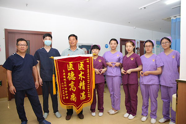 1572853777111968.jpeg 10717530_IMG_2723.jpeg