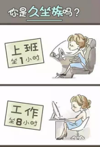 1573019516386382.png 10571394_图片1.png