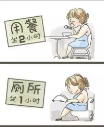 1573019519293046.png 10571395_图片2.png