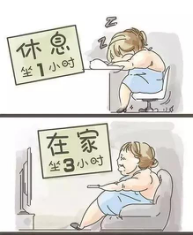 1573019522108607.png 10571396_图片3.png