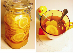 1573027479709723.png 10133069_图片2.png