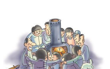 1573027539719190.png 10130565_0121134355239.png