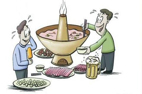 1573027549800520.jpeg 10130568_mp50349708_1450939127569_1_th.jpeg