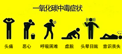 1573027560130601.jpeg 10130566_QQ图片20170727080102.jpeg